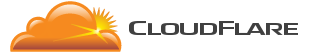 cloudflare-logo.png (309×52)