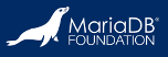 MariaDB-Foundation-horizontal-x52.png (152×52)